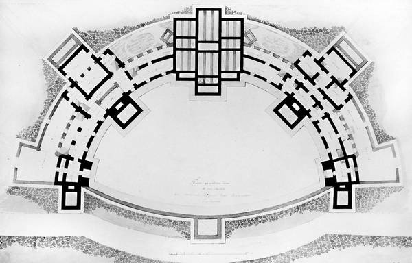 Иллюстрация к книге — Строгоновы. 500 лет рода. Выше только цари [i_334.jpg]