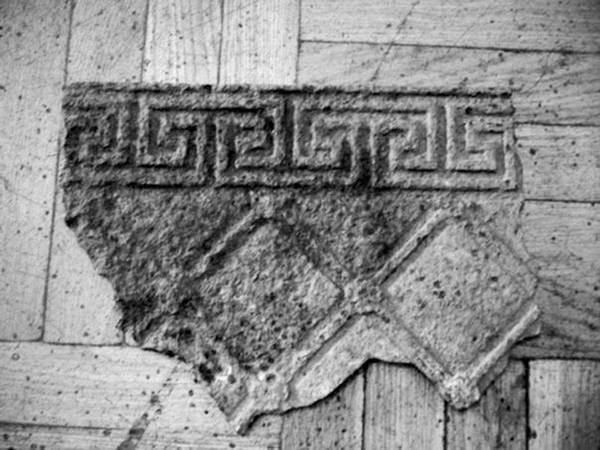 Иллюстрация к книге — Строгоновы. 500 лет рода. Выше только цари [i_341.jpg]