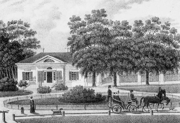 Иллюстрация к книге — Строгоновы. 500 лет рода. Выше только цари [i_348.jpg]