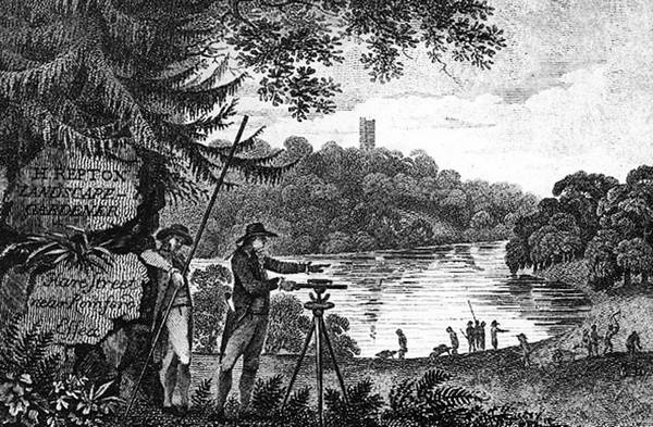 Иллюстрация к книге — Строгоновы. 500 лет рода. Выше только цари [i_349.jpg]