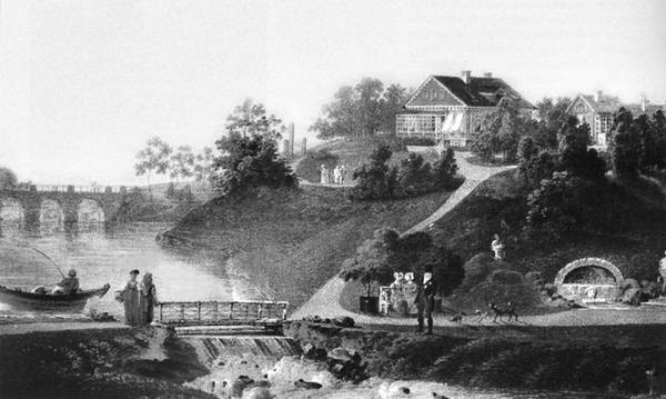 Иллюстрация к книге — Строгоновы. 500 лет рода. Выше только цари [i_353.jpg]