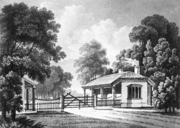 Иллюстрация к книге — Строгоновы. 500 лет рода. Выше только цари [i_355.jpg]