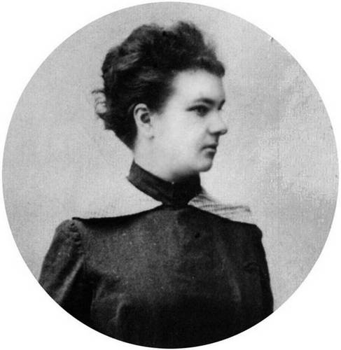 Иллюстрация к книге — Строгоновы. 500 лет рода. Выше только цари [i_362.jpg]