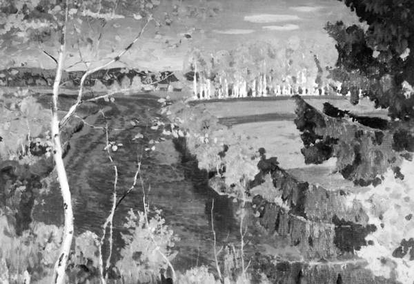 Иллюстрация к книге — Строгоновы. 500 лет рода. Выше только цари [i_367.jpg]