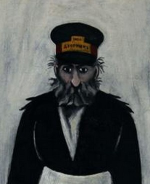 Иллюстрация к книге — Пиросмани [i_008.jpg]