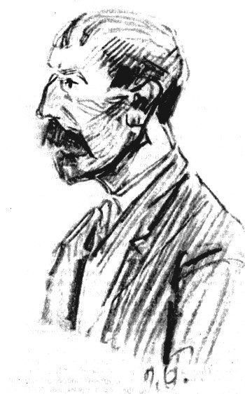 Иллюстрация к книге — Пиросмани [i_010.jpg]