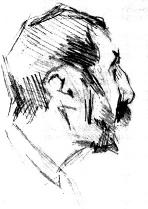 Иллюстрация к книге — Пиросмани [i_012.jpg]