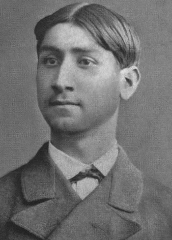 Иллюстрация к книге — Пиросмани [i_016.jpg]