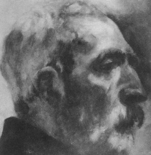 Иллюстрация к книге — Пиросмани [i_039.jpg]