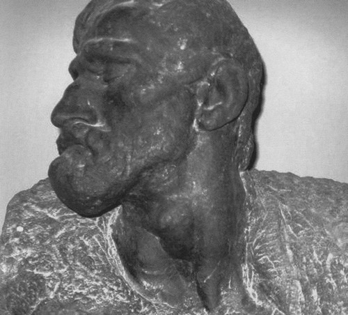 Иллюстрация к книге — Пиросмани [i_044.jpg]