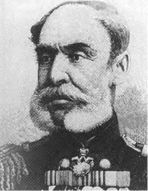 Иллюстрация к книге — Адмирал Корнилов [_26.jpg]
