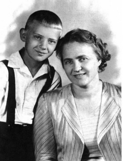 Иллюстрация к книге — Визбор [i_004.jpg]