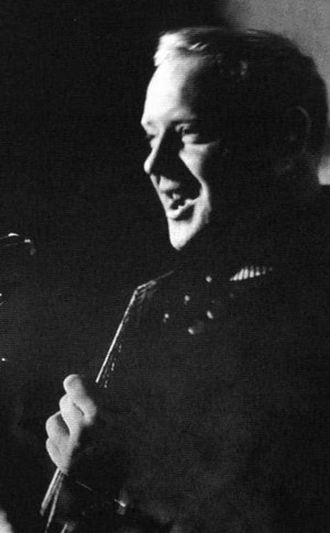 Иллюстрация к книге — Визбор [i_015.jpg]