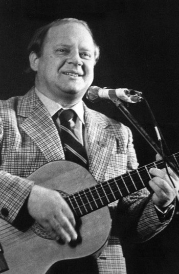 Иллюстрация к книге — Визбор [i_030.jpg]