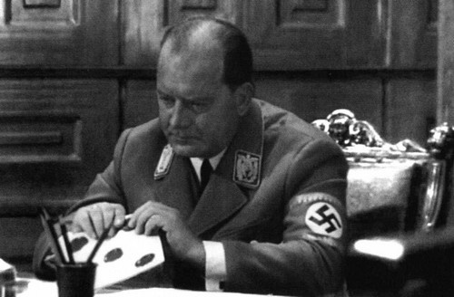 Иллюстрация к книге — Визбор [i_035.jpg]