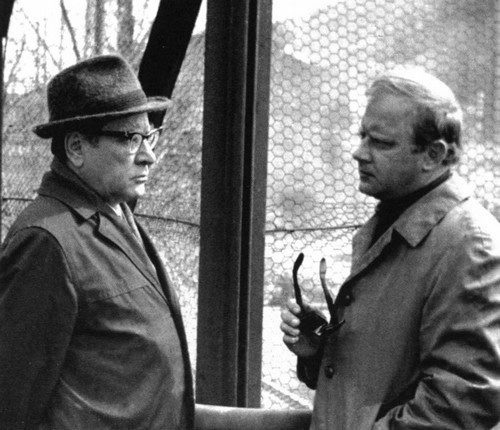 Иллюстрация к книге — Визбор [i_038.jpg]