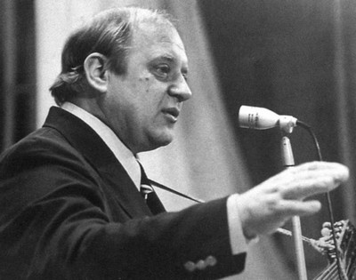 Иллюстрация к книге — Визбор [i_043.jpg]