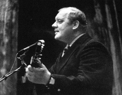 Иллюстрация к книге — Визбор [i_045.jpg]