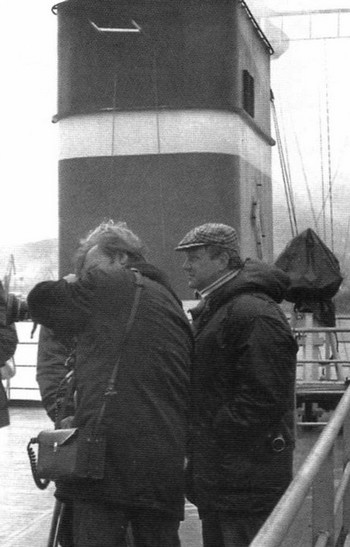 Иллюстрация к книге — Визбор [i_049.jpg]