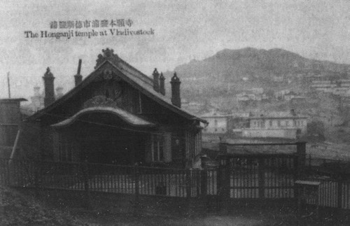 Иллюстрация к книге — Роман Ким [i_024.jpg]