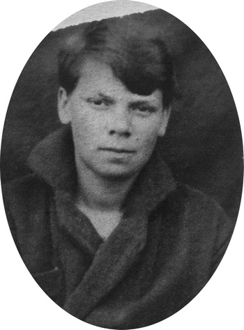 Иллюстрация к книге — Роман Ким [i_029.jpg]