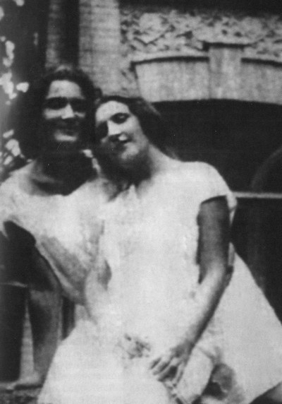 Иллюстрация к книге — Роман Ким [i_035.jpg]