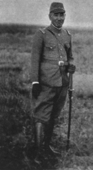 Иллюстрация к книге — Роман Ким [i_037.jpg]