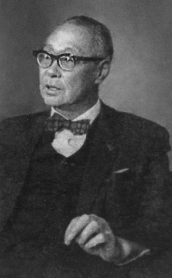 Иллюстрация к книге — Роман Ким [i_038.jpg]