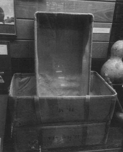 Иллюстрация к книге — Роман Ким [i_043.jpg]