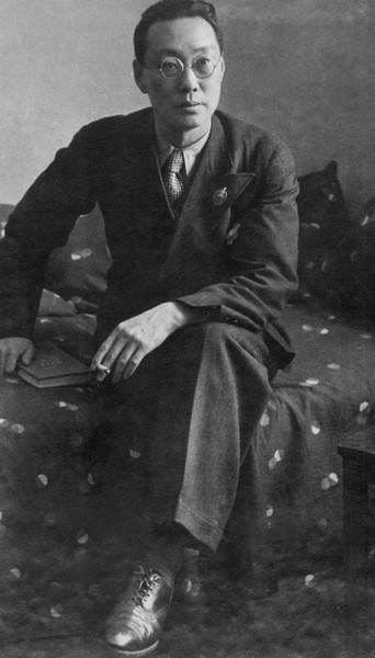 Иллюстрация к книге — Роман Ким [i_046.jpg]