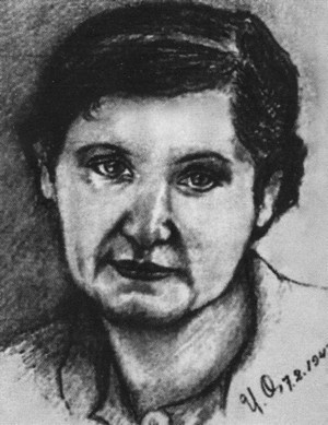 Иллюстрация к книге — Роман Ким [i_049.jpg]