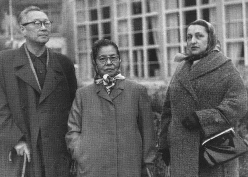 Иллюстрация к книге — Роман Ким [i_055.jpg]