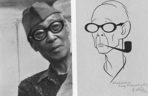 Иллюстрация к книге — Роман Ким [i_060.jpg]