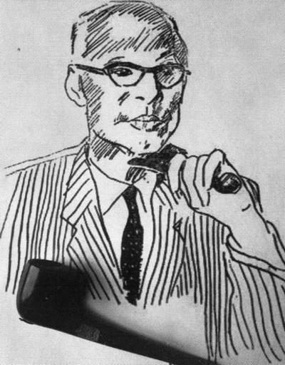 Иллюстрация к книге — Роман Ким [i_062.jpg]