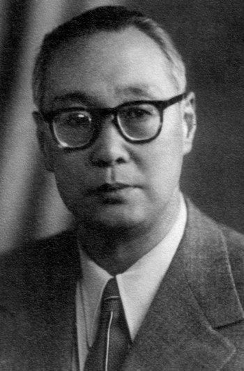 Иллюстрация к книге — Роман Ким [i_065.jpg]