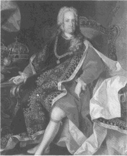 Иллюстрация к книге — Бирон [_111.jpg]