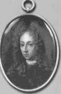 Иллюстрация к книге — Бирон [i_004.jpg]