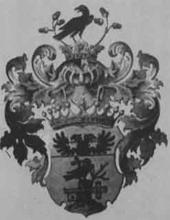 Иллюстрация к книге — Бирон [i_005.jpg]