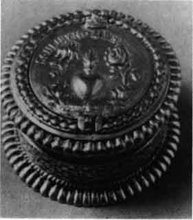 Иллюстрация к книге — Бирон [i_007.jpg]