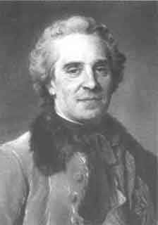 Иллюстрация к книге — Бирон [i_012.jpg]