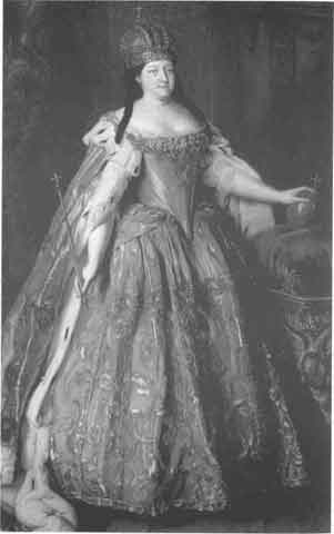 Иллюстрация к книге — Бирон [i_019.jpg]