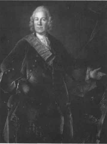 Иллюстрация к книге — Бирон [i_022.jpg]