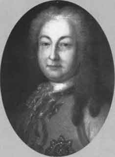 Иллюстрация к книге — Бирон [i_023.jpg]