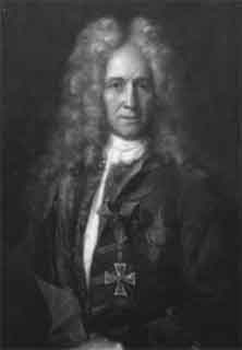 Иллюстрация к книге — Бирон [i_024.jpg]