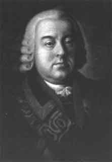 Иллюстрация к книге — Бирон [i_026.jpg]