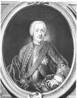 Иллюстрация к книге — Бирон [i_028.jpg]