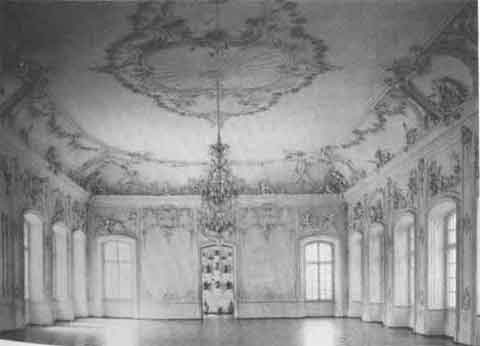 Иллюстрация к книге — Бирон [i_034.jpg]