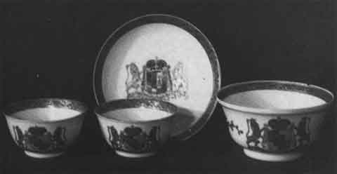 Иллюстрация к книге — Бирон [i_039.jpg]