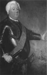 Иллюстрация к книге — Бирон [i_043.jpg]