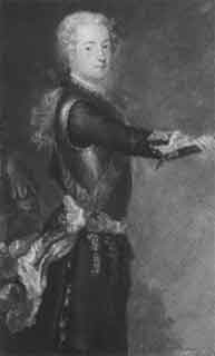 Иллюстрация к книге — Бирон [i_044.jpg]